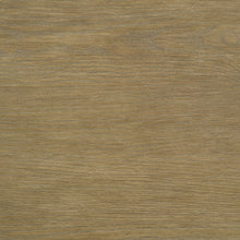 Load image into Gallery viewer, Arini Sideboard