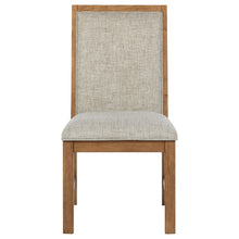 Load image into Gallery viewer, Bruner Side Chair
