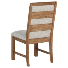 Load image into Gallery viewer, Bruner Side Chair