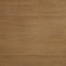 Load image into Gallery viewer, Bruner Side Chair
