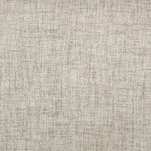 Load image into Gallery viewer, Bruner Side Chair