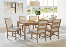 Load image into Gallery viewer, Bruner Side Chair