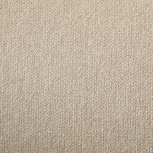 Load image into Gallery viewer, Danvers Dining Set