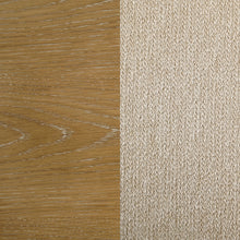 Load image into Gallery viewer, Danvers Dining Set