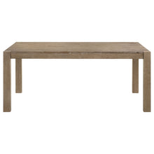 Load image into Gallery viewer, Scottsdale 5 Pc Dining Set