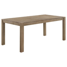 Load image into Gallery viewer, Scottsdale 6 Pc Dining Set