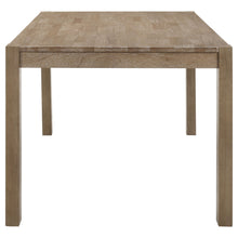 Load image into Gallery viewer, Scottsdale 6 Pc Dining Set