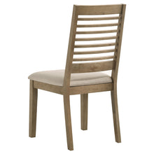 Load image into Gallery viewer, Scottsdale 6 Pc Dining Set