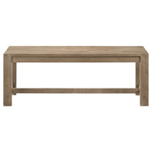 Load image into Gallery viewer, Scottsdale 6 Pc Dining Set