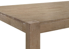 Load image into Gallery viewer, Scottsdale 6 Pc Dining Set