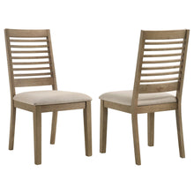 Load image into Gallery viewer, Scottsdale Side Chair