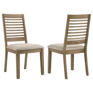 Scottsdale Side Chair
