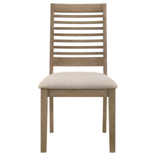 Load image into Gallery viewer, Scottsdale Side Chair