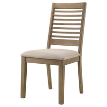 Load image into Gallery viewer, Scottsdale Side Chair