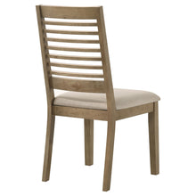Load image into Gallery viewer, Scottsdale Side Chair