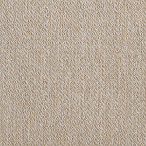 Scottsdale Side Chair