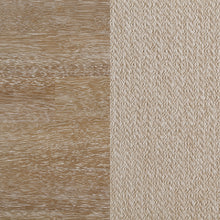 Load image into Gallery viewer, Scottsdale Side Chair