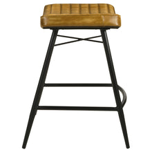 Load image into Gallery viewer, Bayu Counter Stool