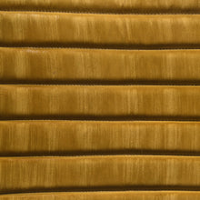 Load image into Gallery viewer, Bayu Counter Stool