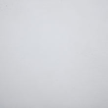 Load image into Gallery viewer, Judd Dining Set