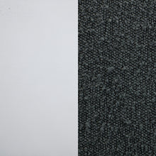 Load image into Gallery viewer, Judd Dining Set