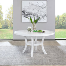 Load image into Gallery viewer, Judd Dining Table