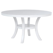 Load image into Gallery viewer, Judd Dining Table