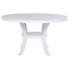 Load image into Gallery viewer, Judd Dining Table