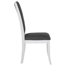 Load image into Gallery viewer, Judd Side Chair