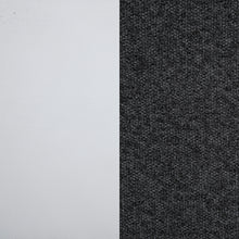 Load image into Gallery viewer, Judd Side Chair