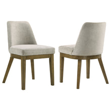 Load image into Gallery viewer, Castlewood Side Chair