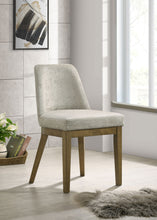 Load image into Gallery viewer, Castlewood Side Chair