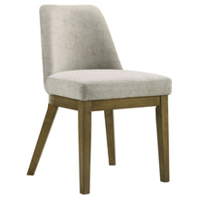 Load image into Gallery viewer, Castlewood Side Chair
