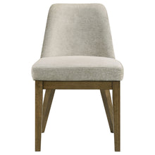 Load image into Gallery viewer, Castlewood Side Chair