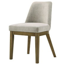 Load image into Gallery viewer, Castlewood Side Chair