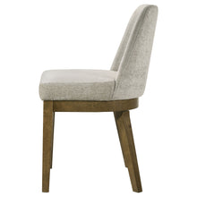 Load image into Gallery viewer, Castlewood Side Chair