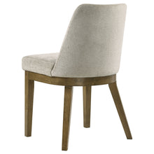 Load image into Gallery viewer, Castlewood Side Chair