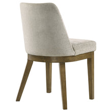 Load image into Gallery viewer, Castlewood Side Chair