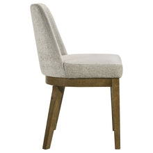 Load image into Gallery viewer, Castlewood Side Chair