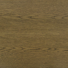 Load image into Gallery viewer, Castlewood Side Chair