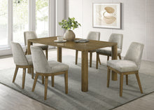 Load image into Gallery viewer, Castlewood Side Chair