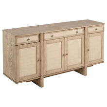 Load image into Gallery viewer, Kailani 10 Pc Dining Set