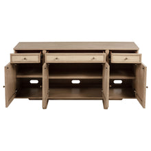Load image into Gallery viewer, Kailani 10 Pc Dining Set