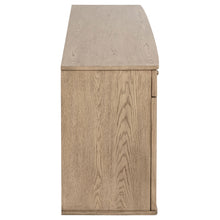 Load image into Gallery viewer, Kailani 10 Pc Dining Set