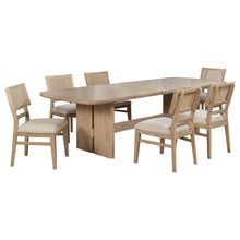 Load image into Gallery viewer, Kailani Dining Set