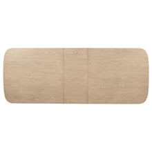 Load image into Gallery viewer, Kailani Dining Set