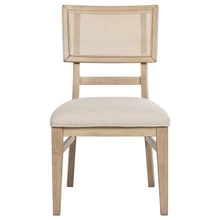 Load image into Gallery viewer, Kailani 9 Pc Dining Set