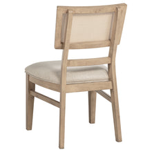 Load image into Gallery viewer, Kailani 9 Pc Dining Set