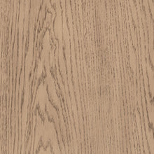 Load image into Gallery viewer, Kailani 9 Pc Dining Set