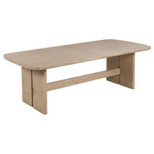 Load image into Gallery viewer, Kailani Dining Table